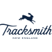 Tracksmith Comercio